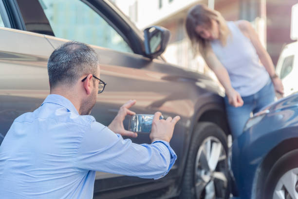 Auto insurance coverage in Voorheesville, Voorheesville, NY